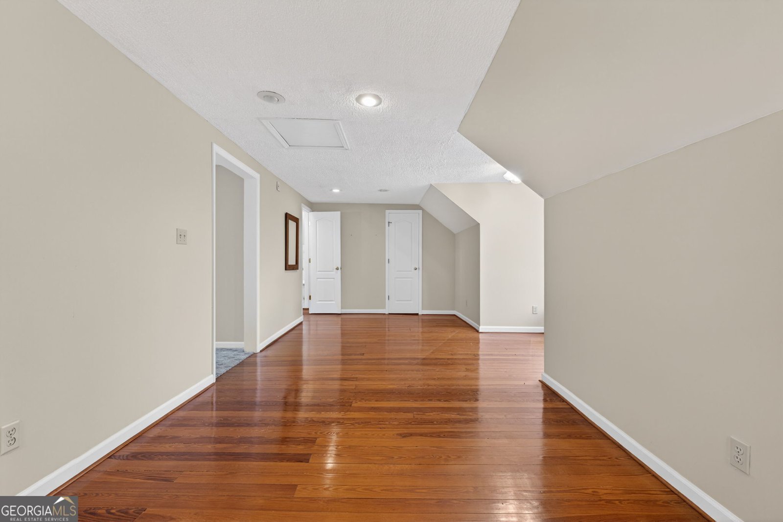 402 Tom Bell Road Milner - Photo 41