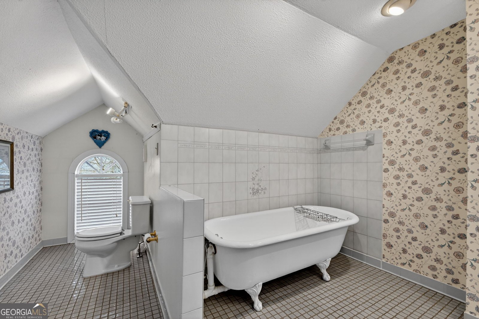 402 Tom Bell Road Milner - Photo 42