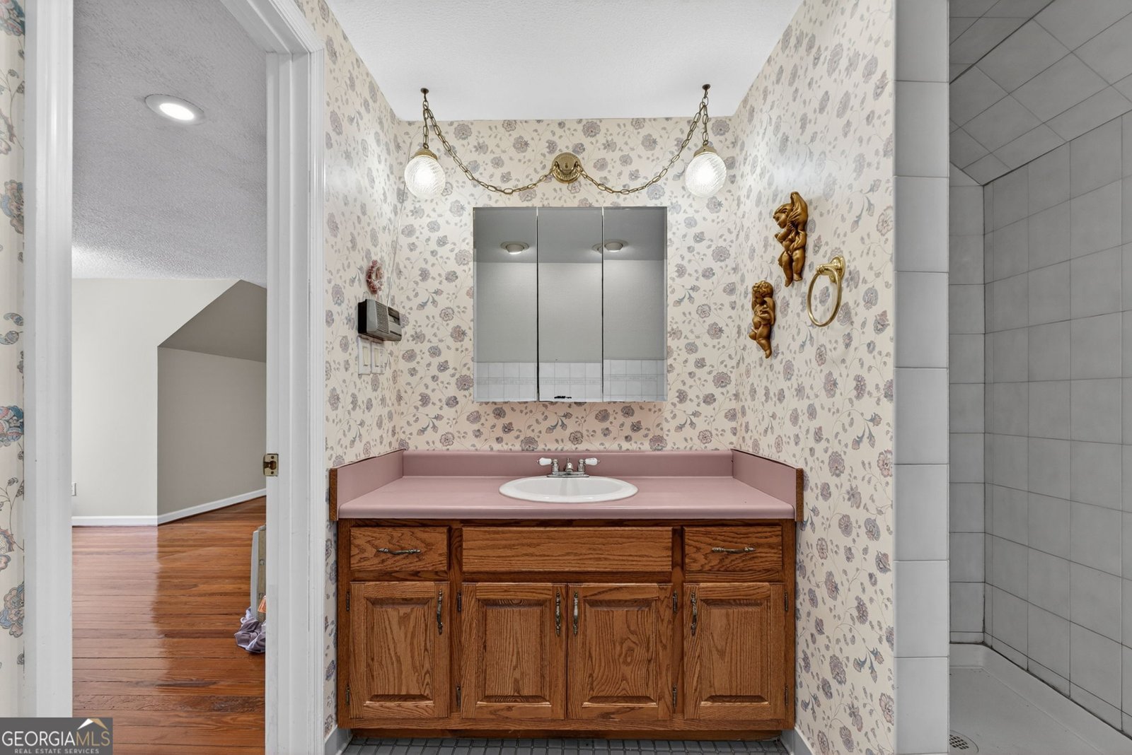 402 Tom Bell Road Milner - Photo 44