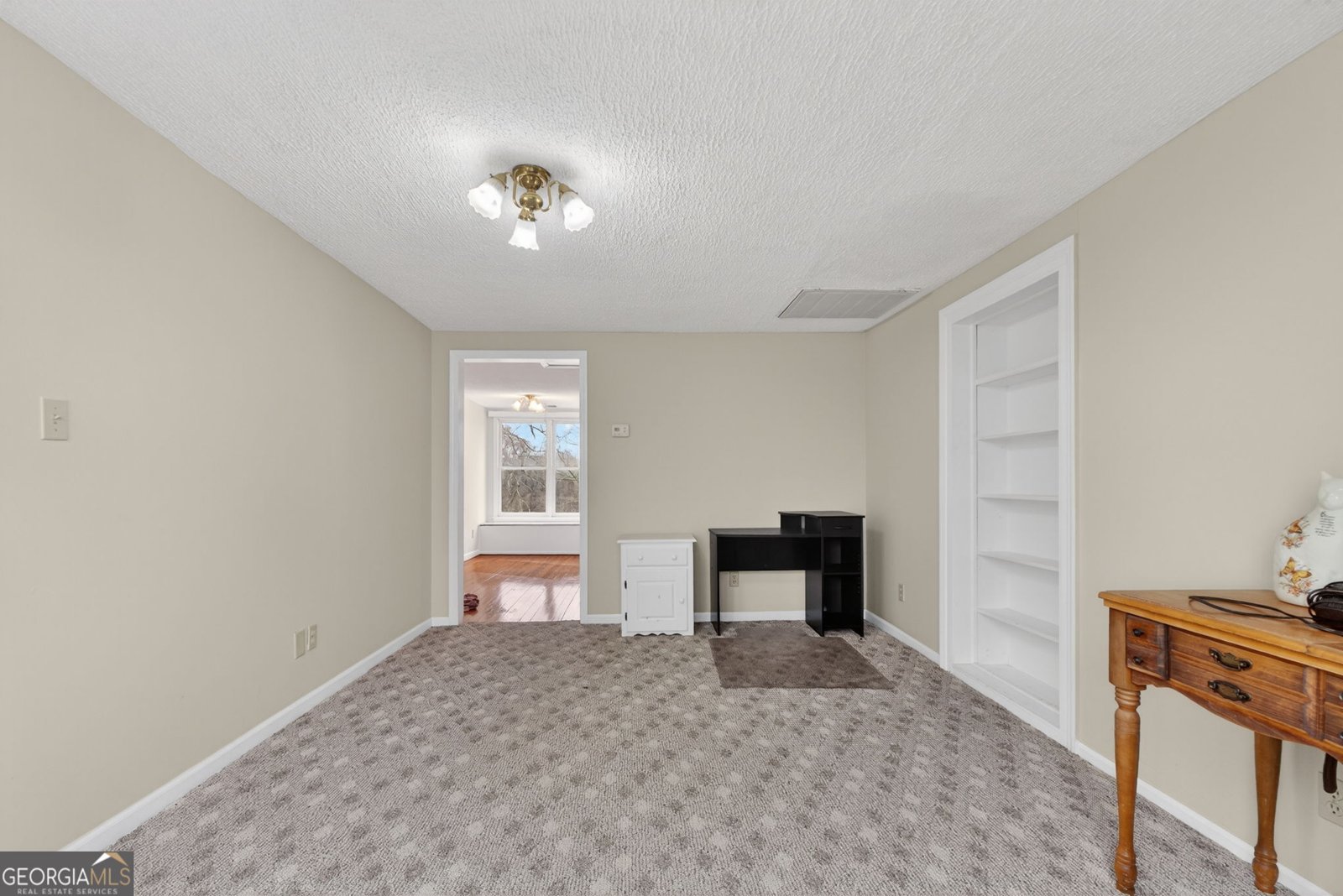 402 Tom Bell Road Milner - Photo 46