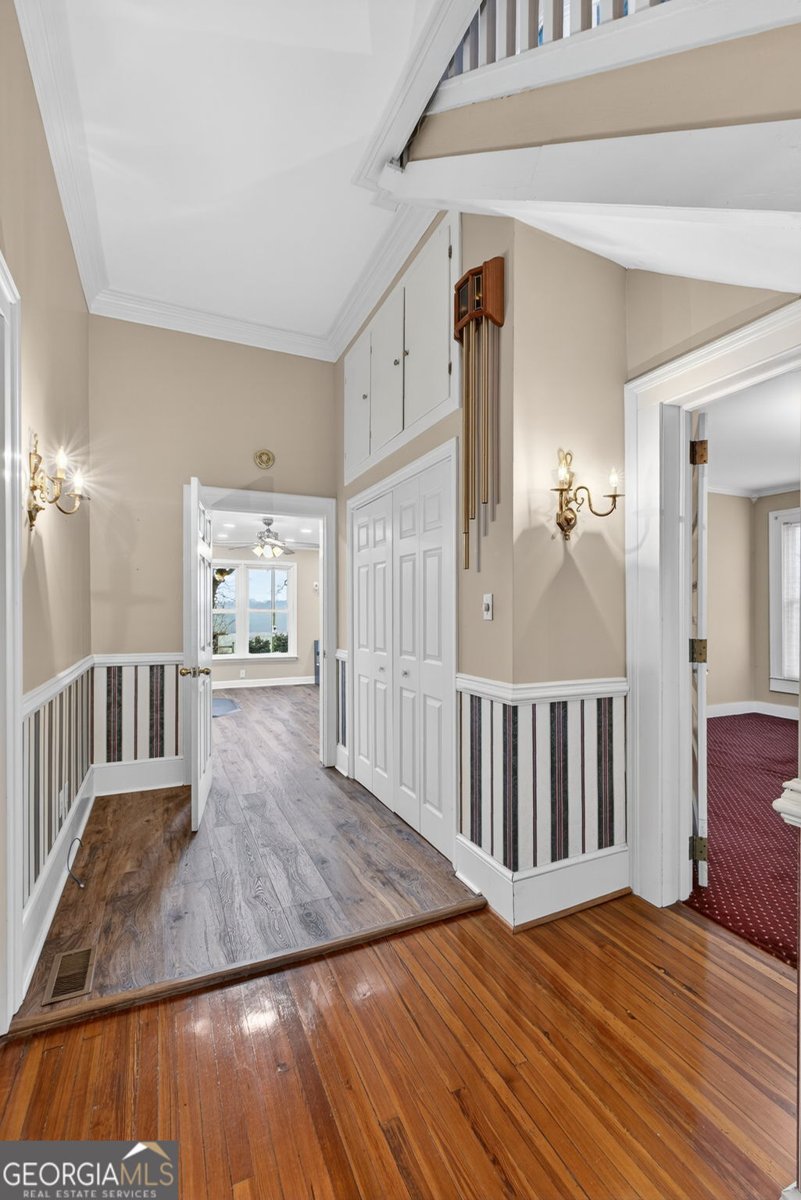 402 Tom Bell Road Milner - Photo 47