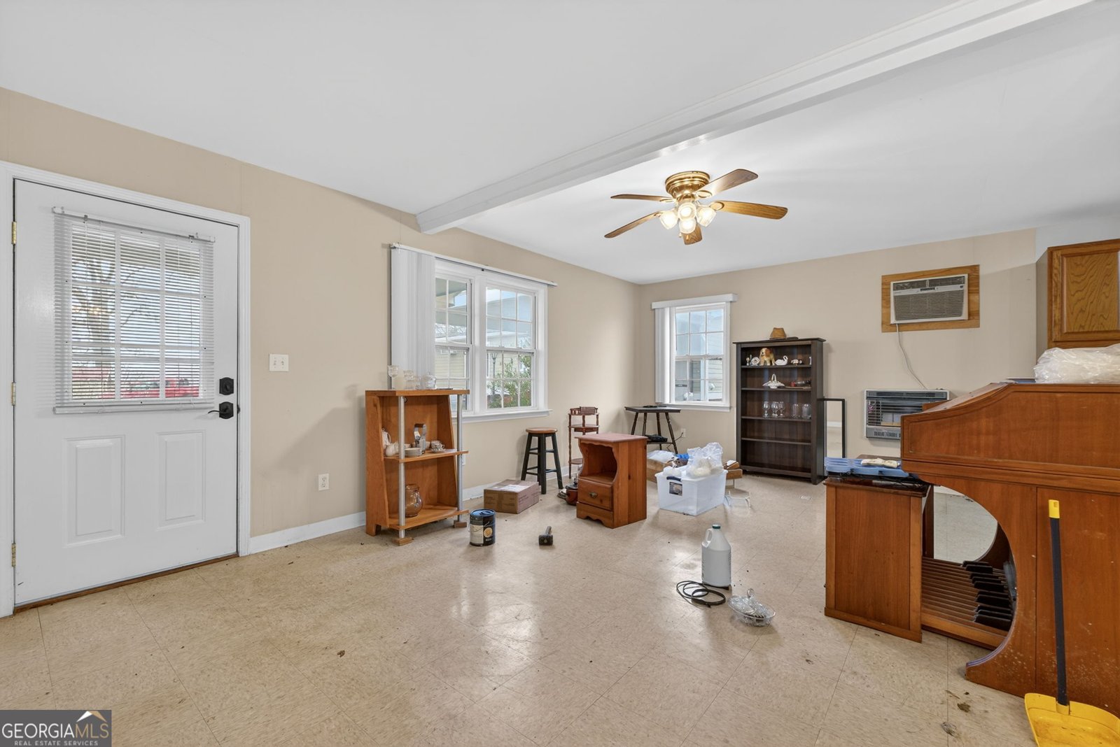 402 Tom Bell Road Milner - Photo 53