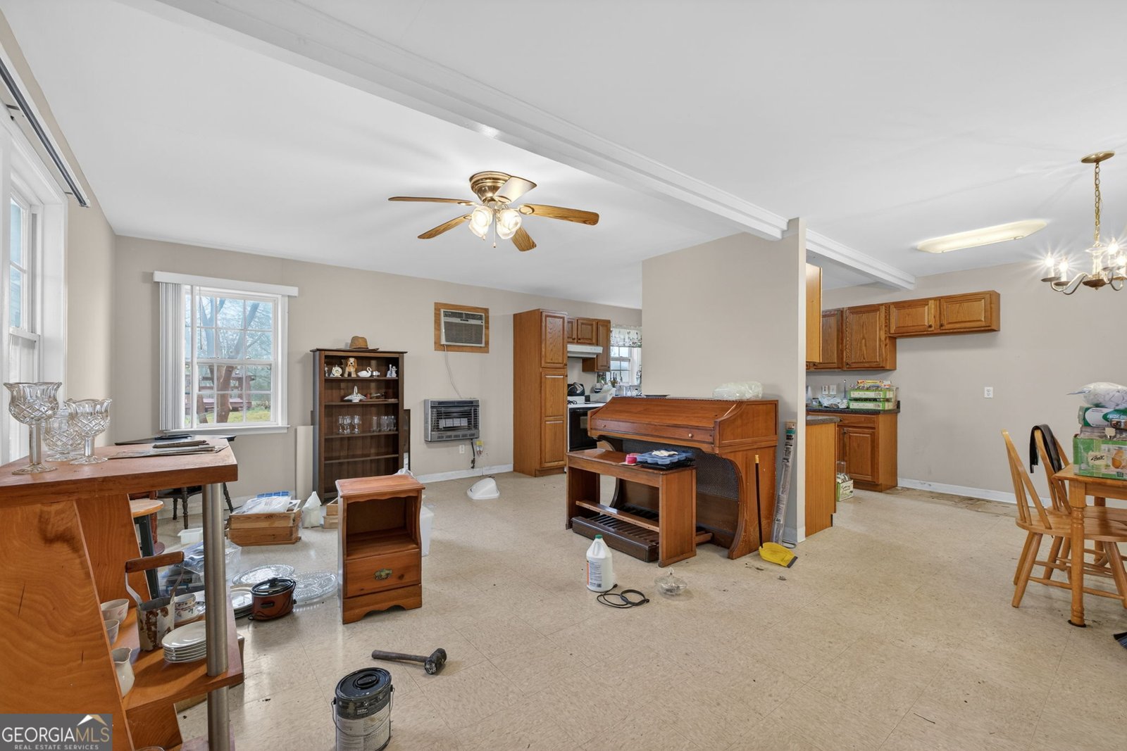 402 Tom Bell Road Milner - Photo 54