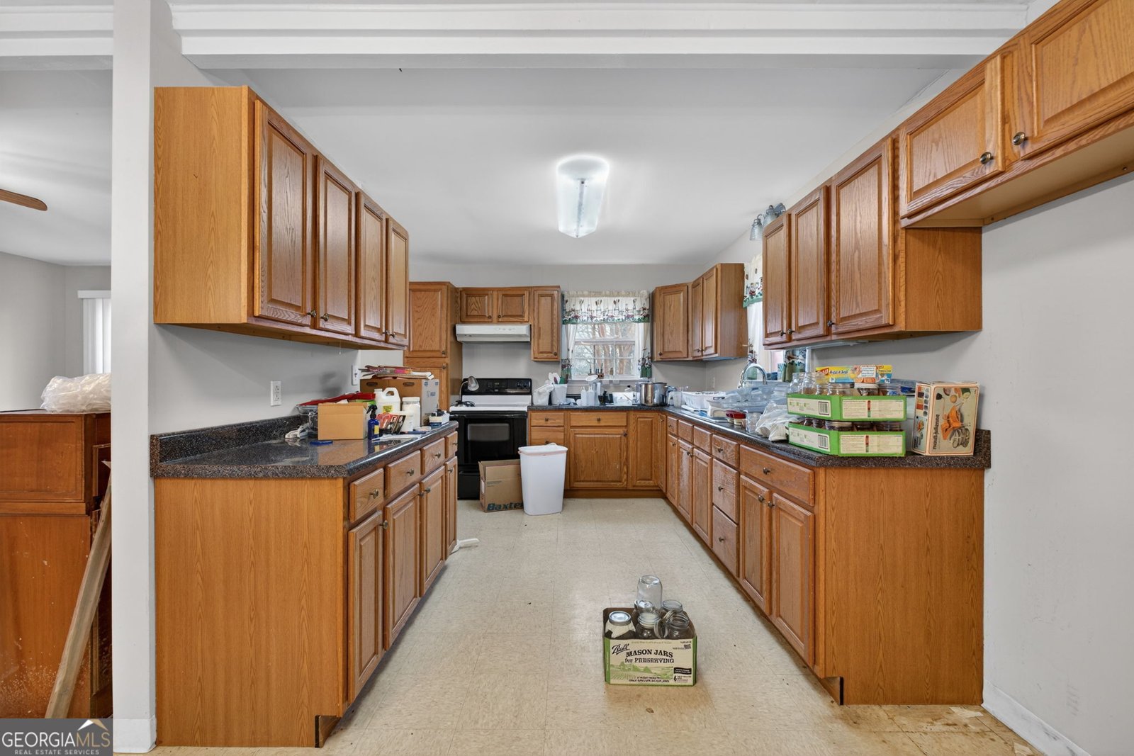 402 Tom Bell Road Milner - Photo 55