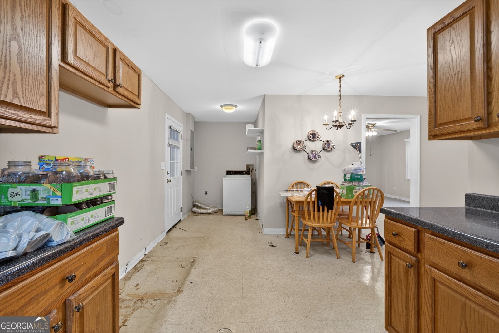 402 Tom Bell Road Milner - Photo 56