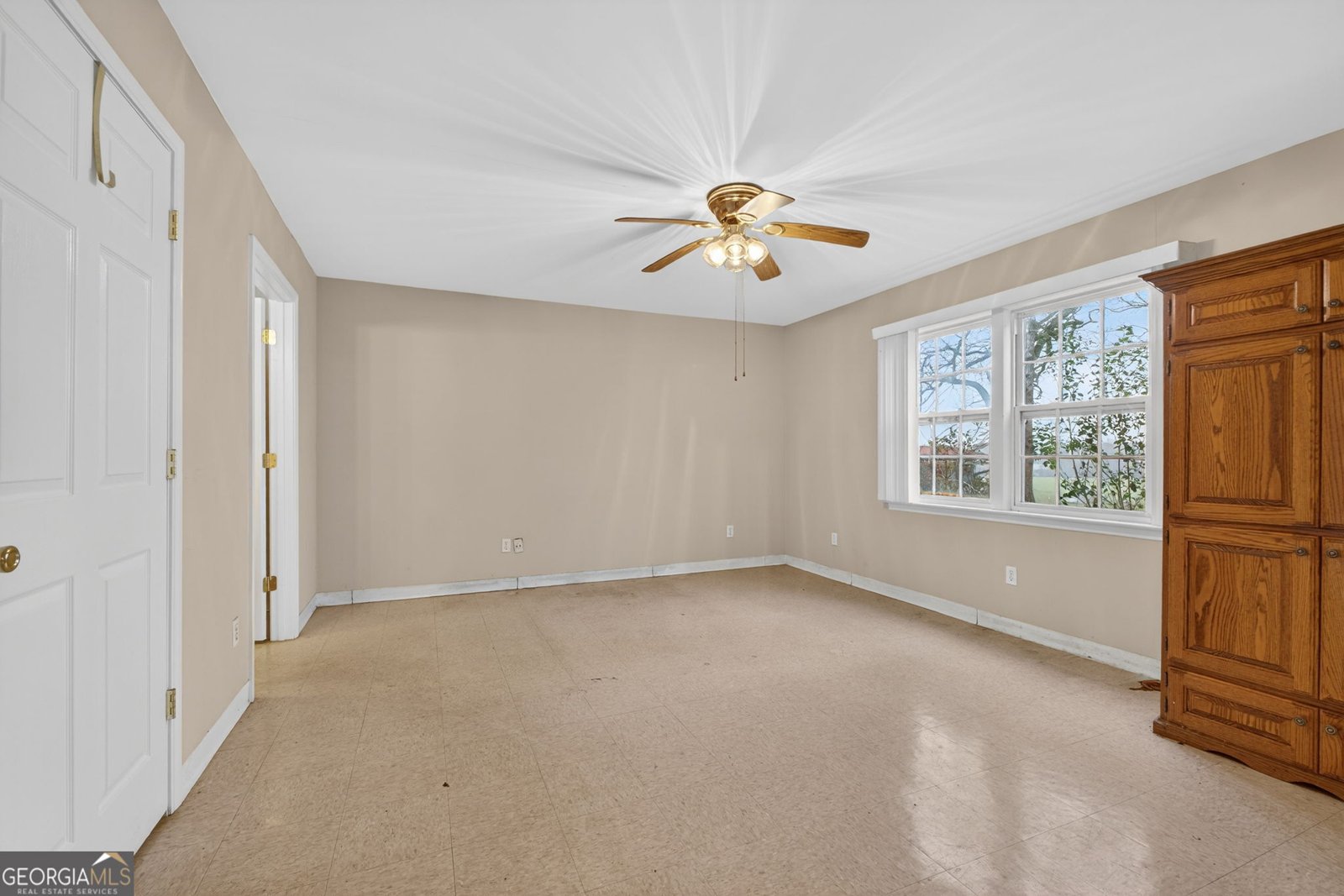 402 Tom Bell Road Milner - Photo 58