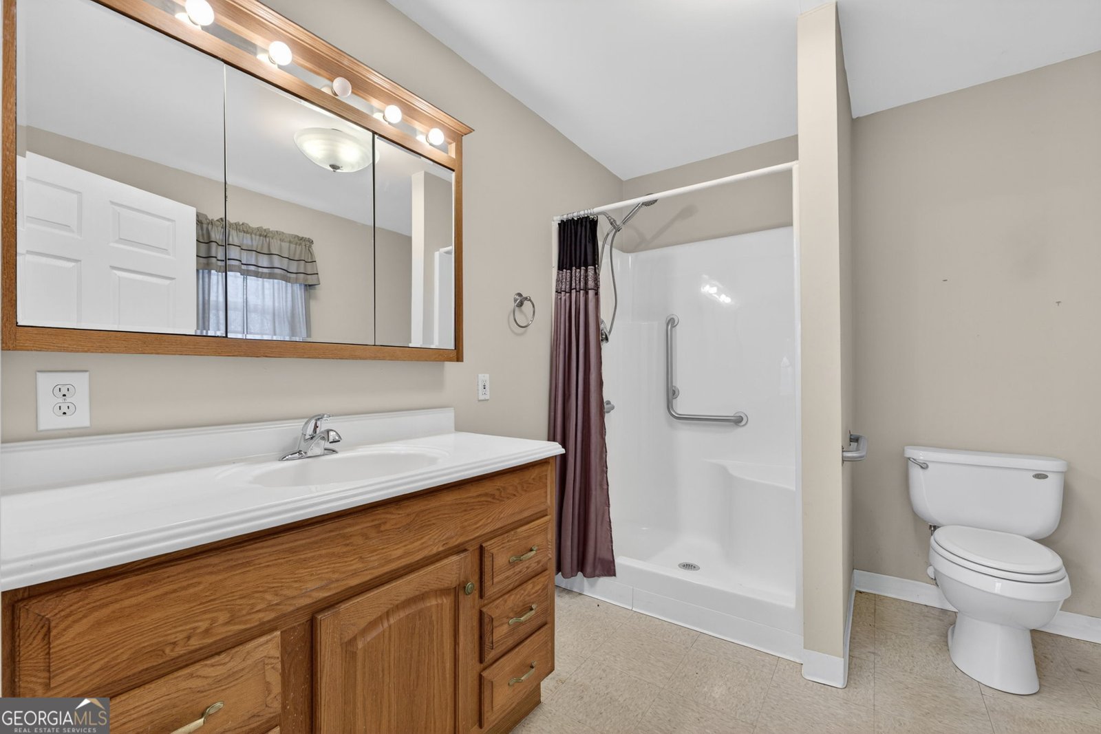 402 Tom Bell Road Milner - Photo 59