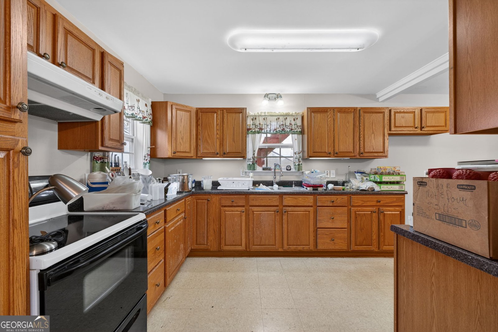 402 Tom Bell Road Milner - Photo 60