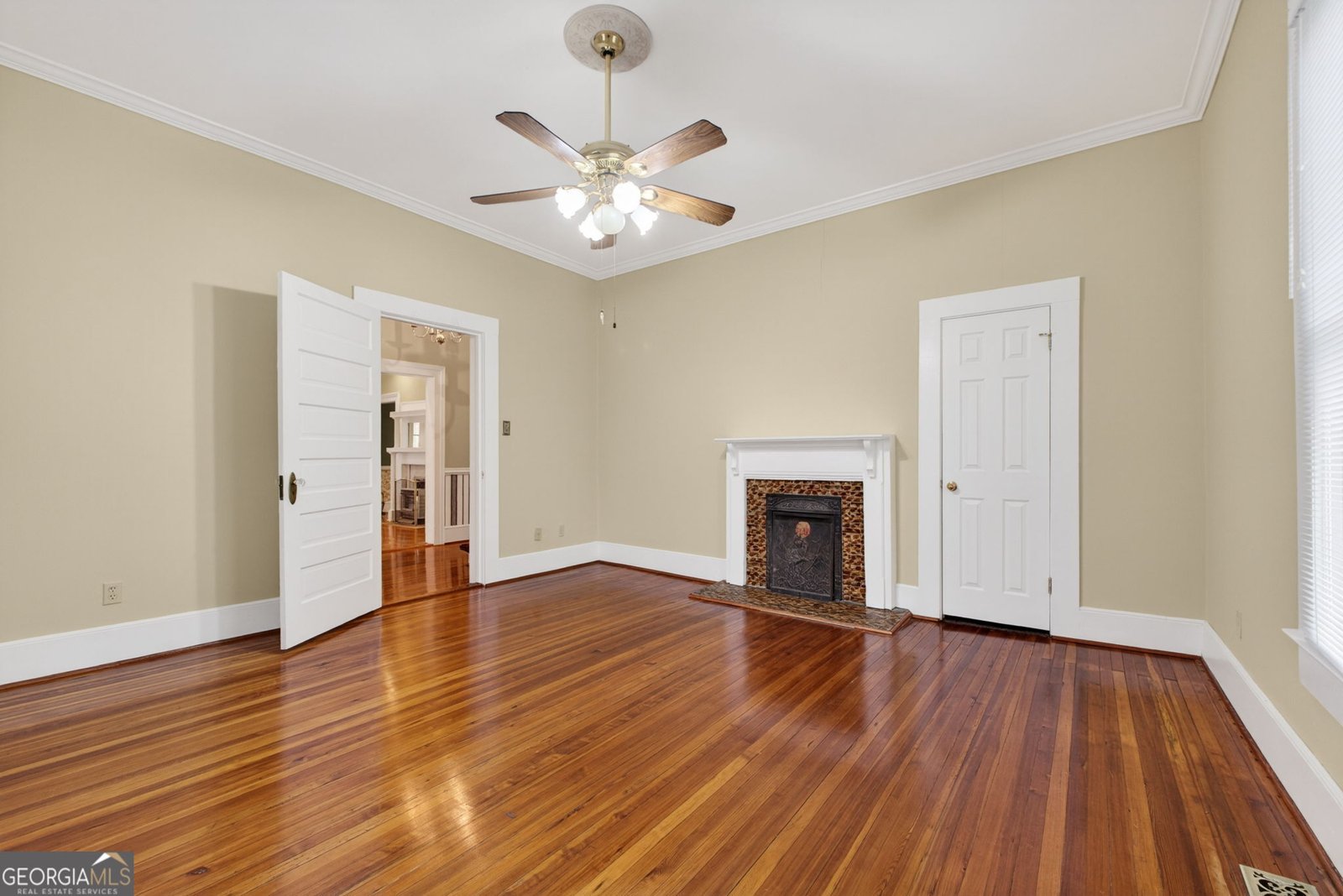 402 Tom Bell Road Milner - Photo 9