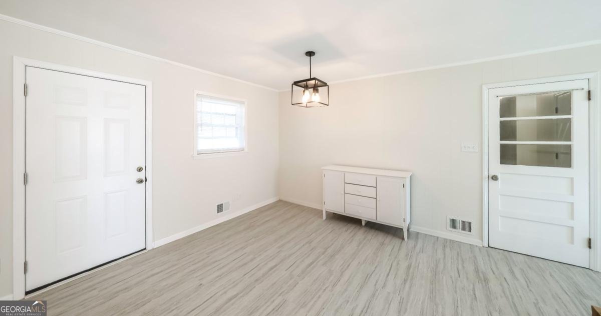 4045 Compton Circle Powder Springs - Photo 12