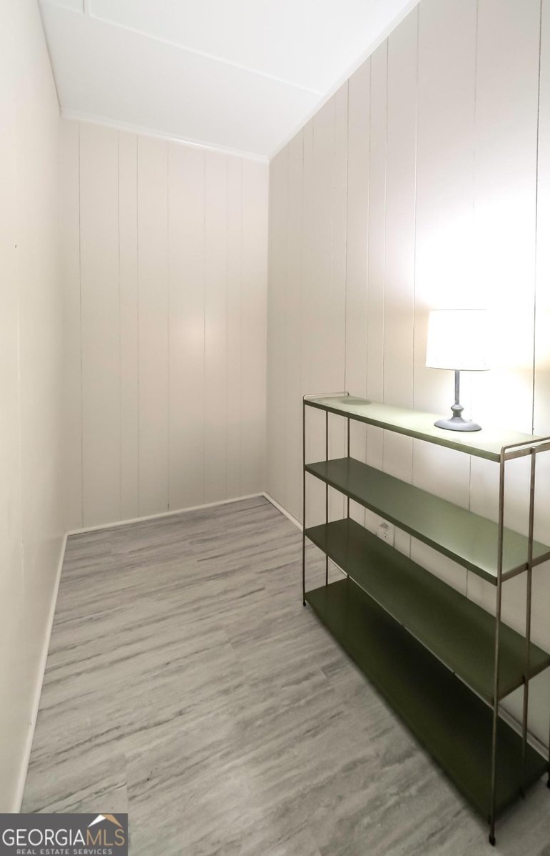 4045 Compton Circle Powder Springs - Photo 13