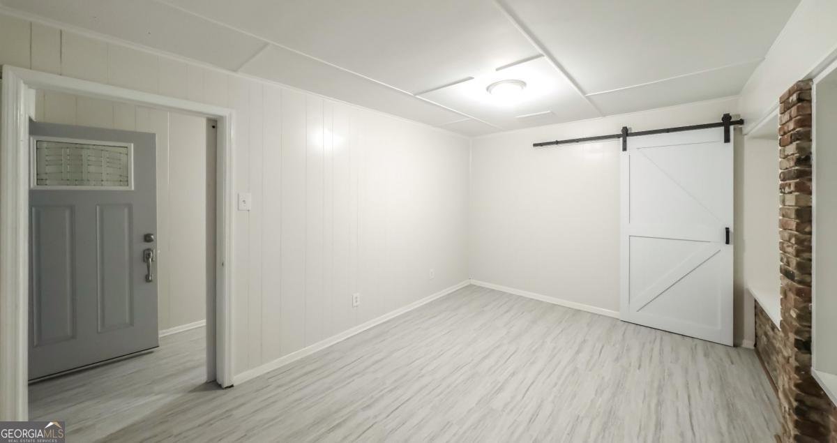 4045 Compton Circle Powder Springs - Photo 15