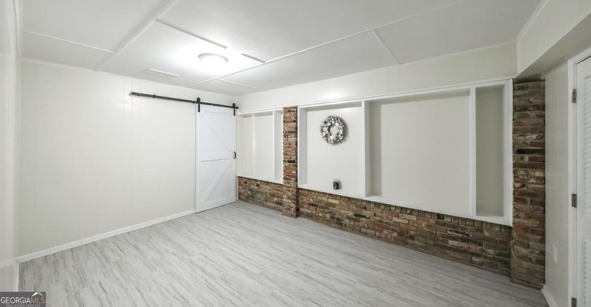 4045 Compton Circle Powder Springs - Photo 16