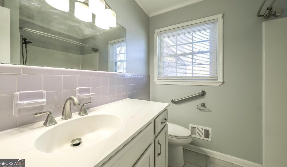 4045 Compton Circle Powder Springs - Photo 22