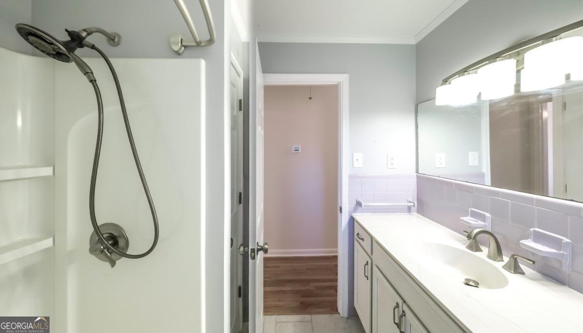 4045 Compton Circle Powder Springs - Photo 23