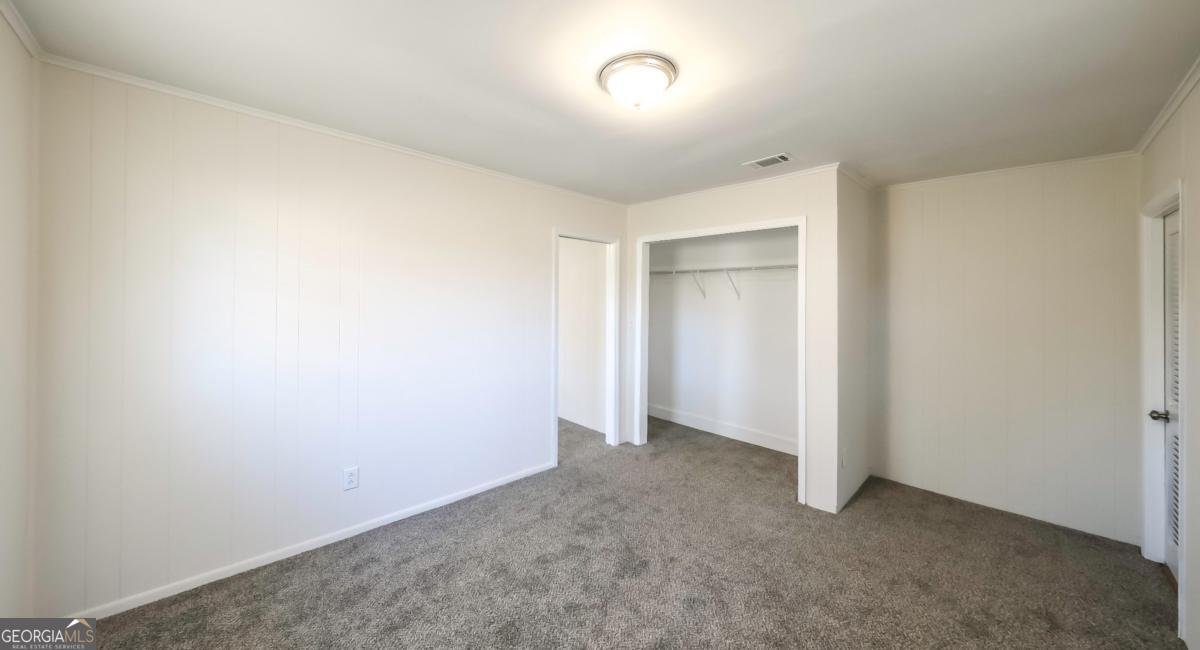 4045 Compton Circle Powder Springs - Photo 26