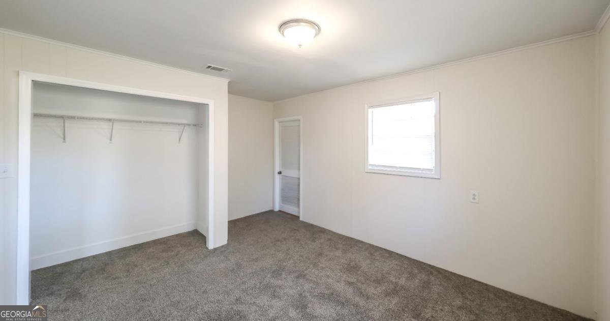 4045 Compton Circle Powder Springs - Photo 28