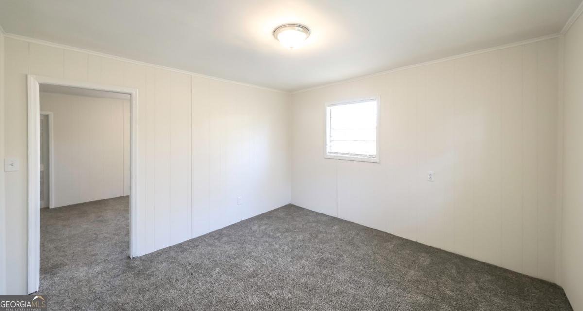 4045 Compton Circle Powder Springs - Photo 29