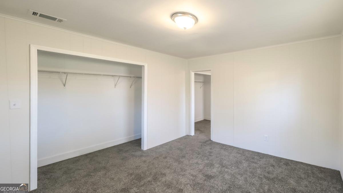 4045 Compton Circle Powder Springs - Photo 30