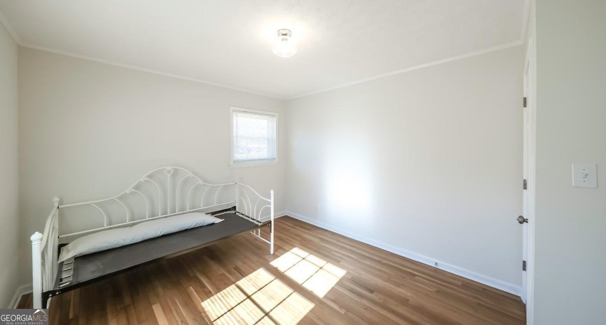 4045 Compton Circle Powder Springs - Photo 31