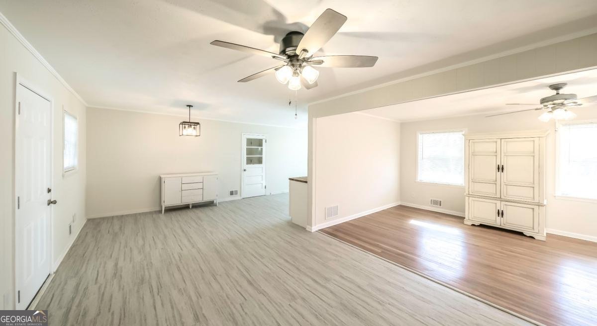 4045 Compton Circle Powder Springs - Photo 42