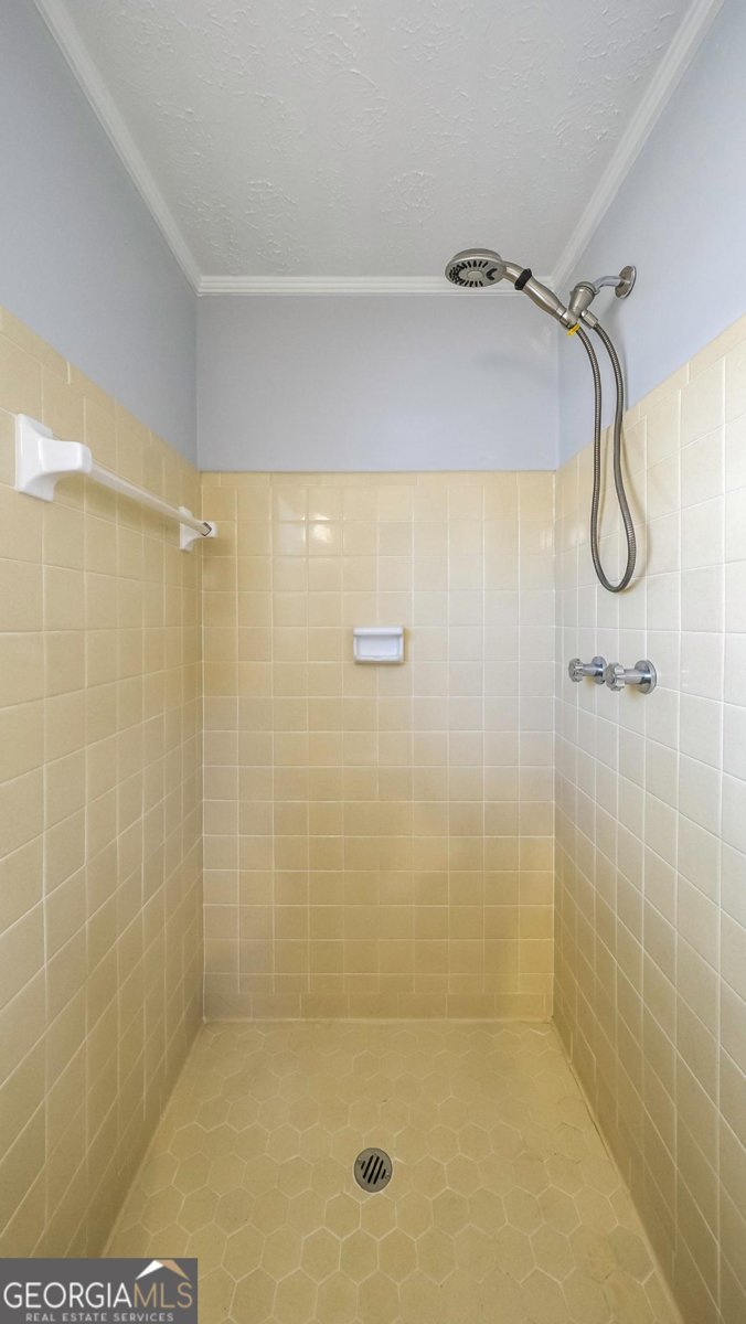 4045 Compton Circle Powder Springs - Photo 43