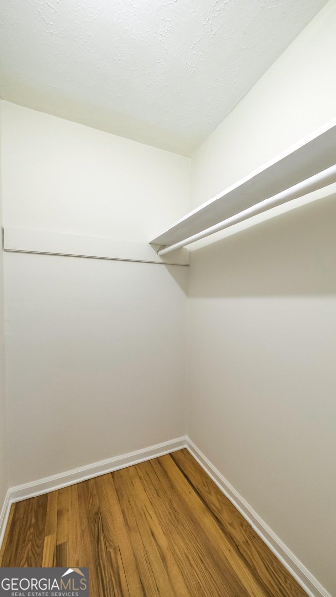 4045 Compton Circle Powder Springs - Photo 46