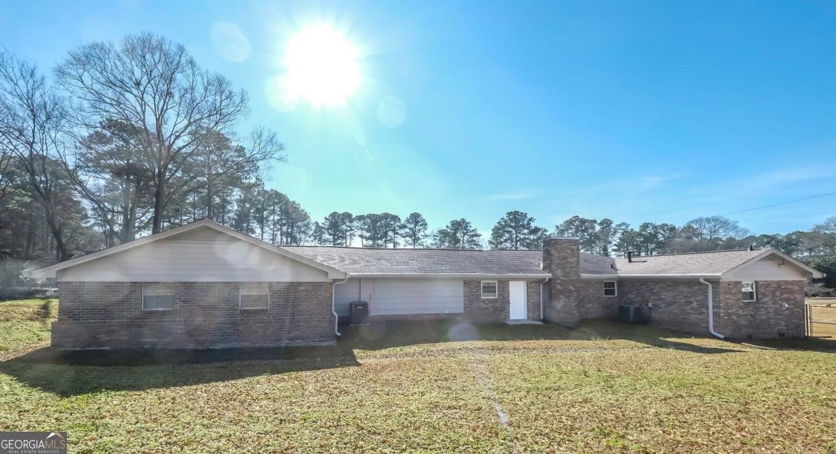 4045 Compton Circle Powder Springs - Photo 52