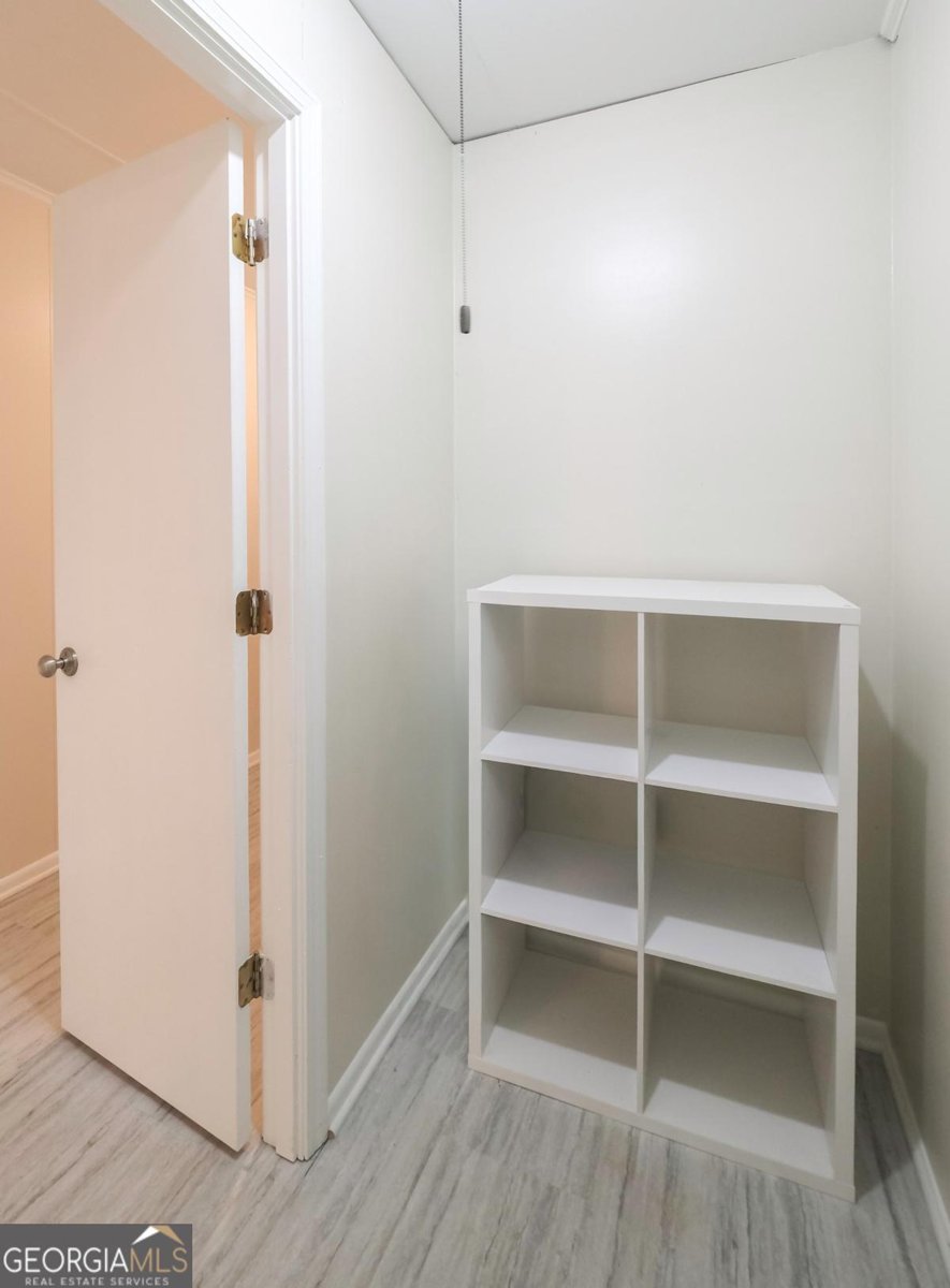 4045 Compton Circle Powder Springs - Photo 53