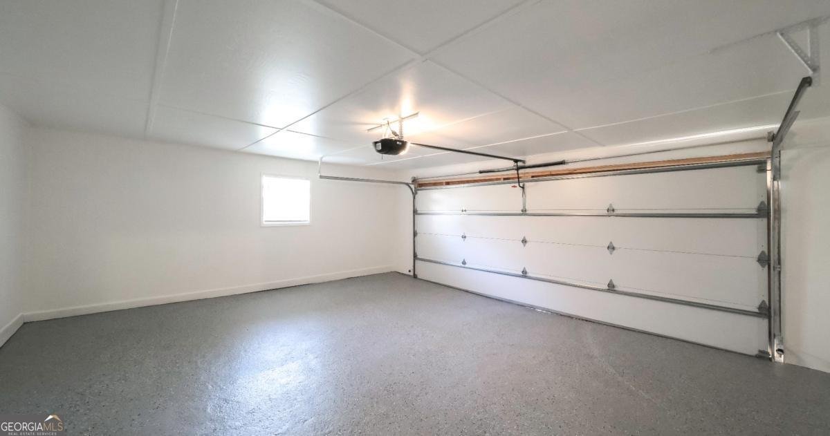 4045 Compton Circle Powder Springs - Photo 54