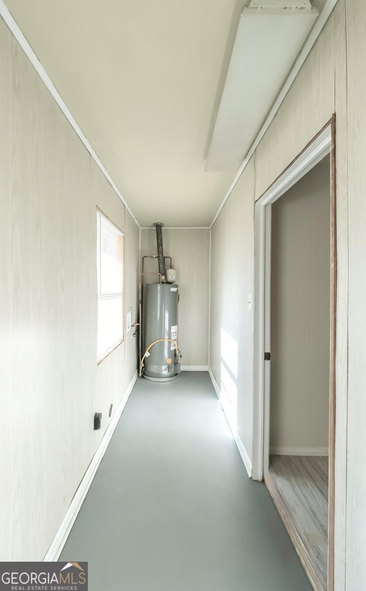 4045 Compton Circle Powder Springs - Photo 55