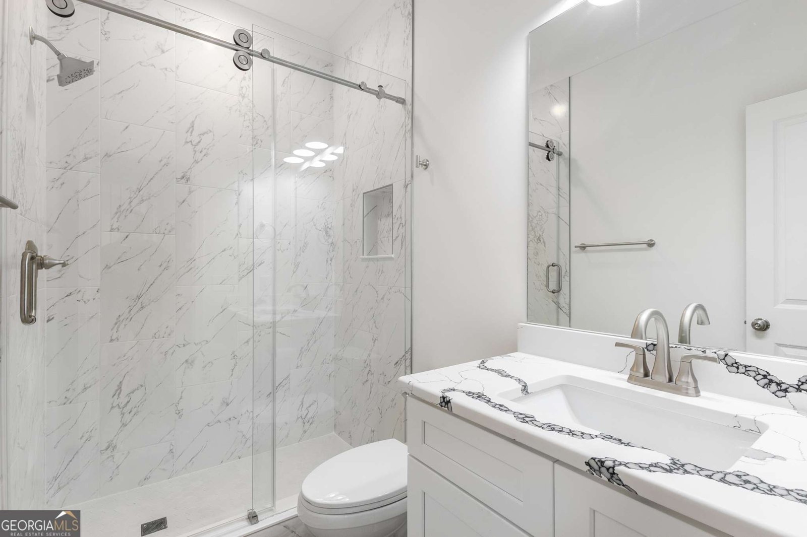 9135 Fox Trail Lane Gainesville - Photo 21