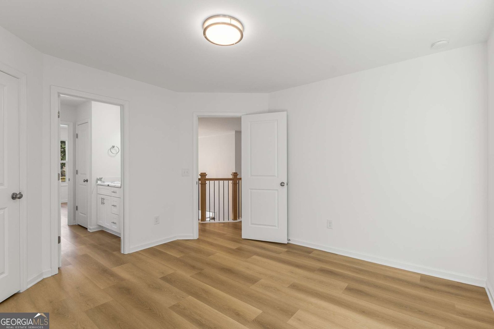 9135 Fox Trail Lane Gainesville - Photo 24