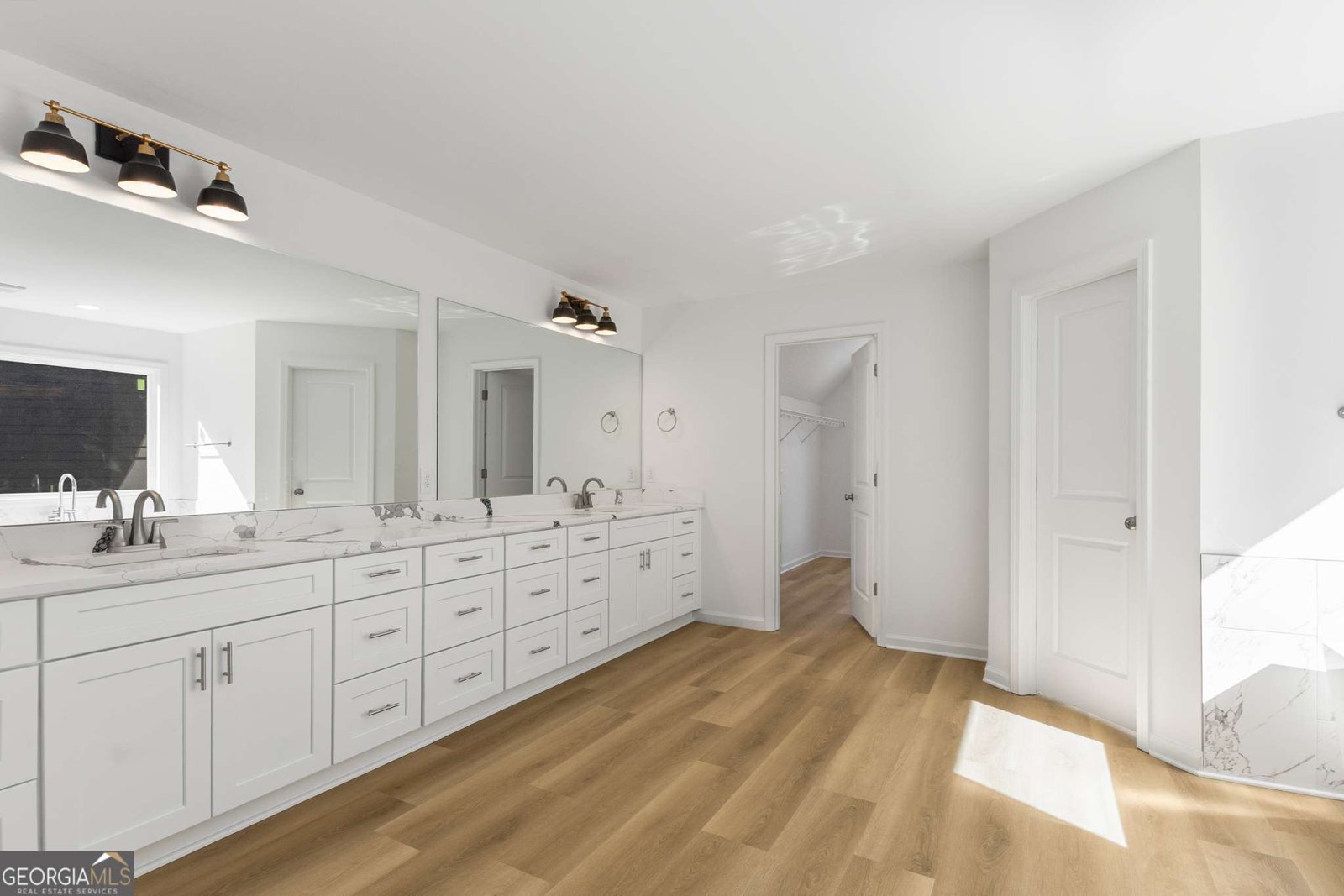 9135 Fox Trail Lane Gainesville - Photo 29