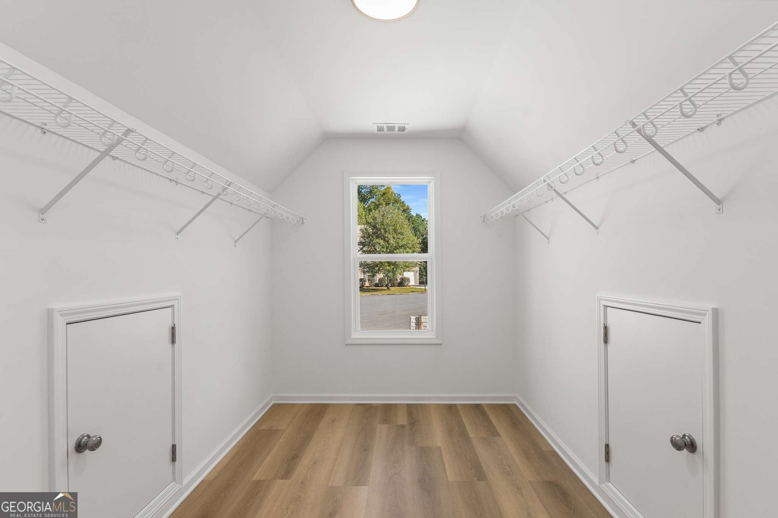 9135 Fox Trail Lane Gainesville - Photo 30