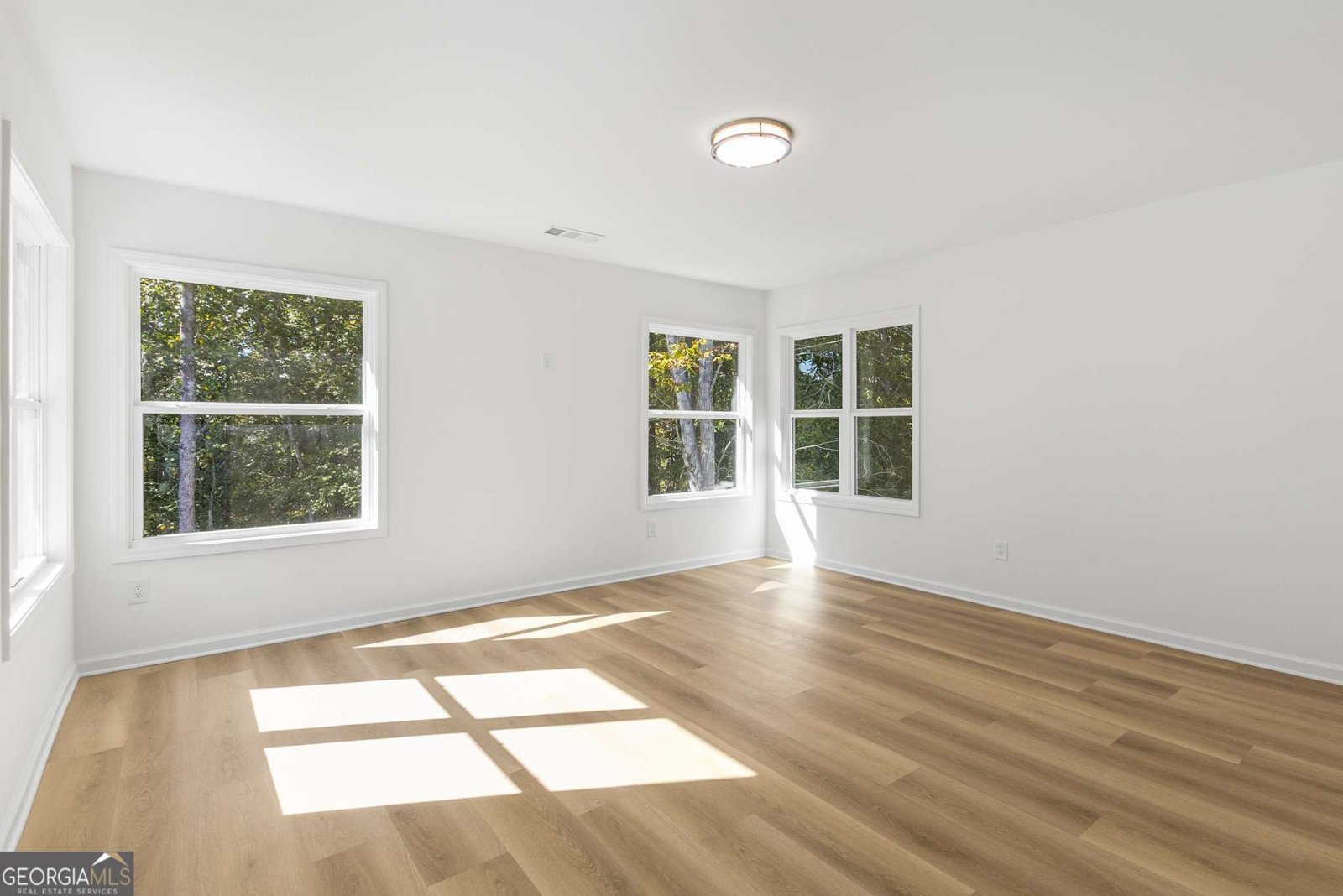 9135 Fox Trail Lane Gainesville - Photo 34