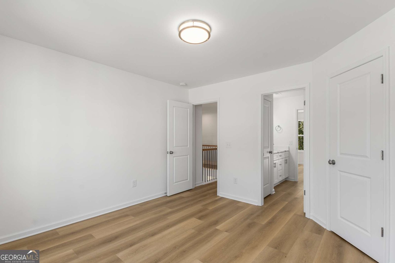 9135 Fox Trail Lane Gainesville - Photo 35