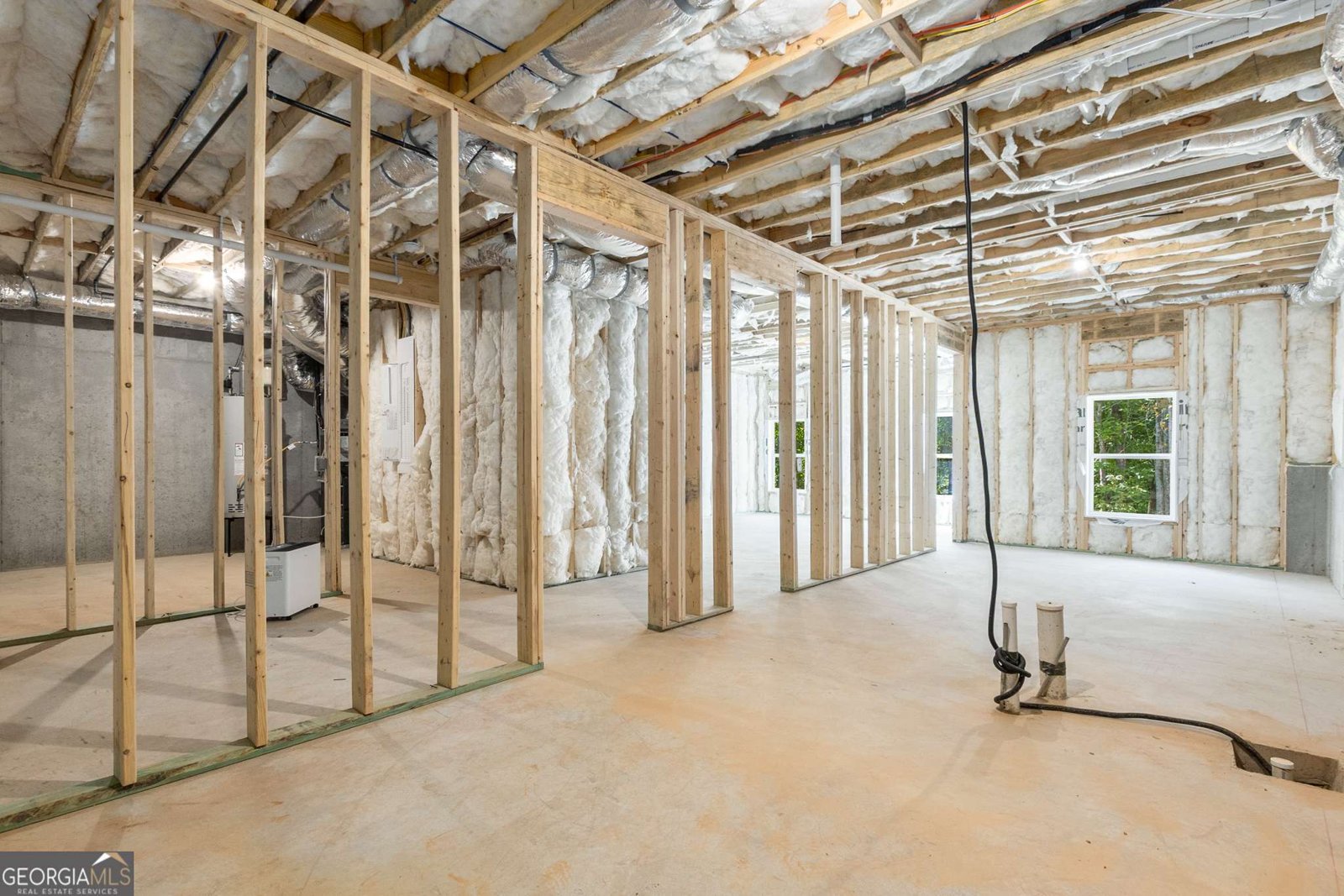 9135 Fox Trail Lane Gainesville - Photo 41