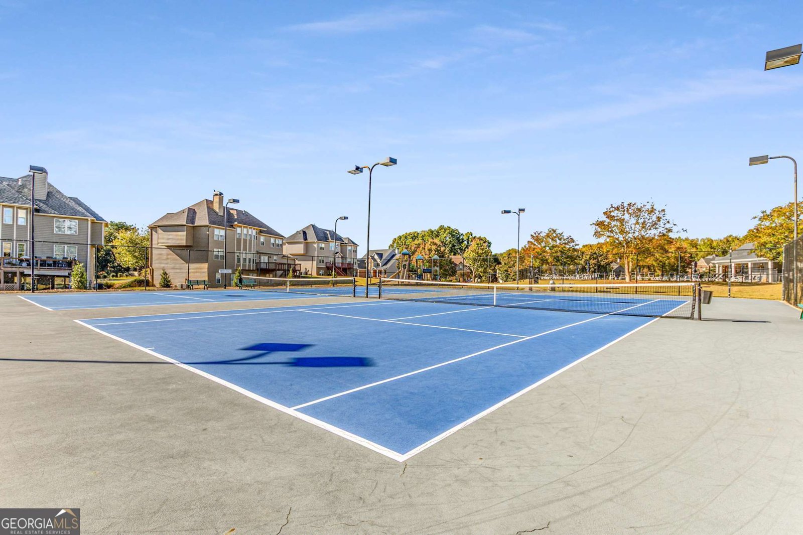 9135 Fox Trail Lane Gainesville - Photo 54