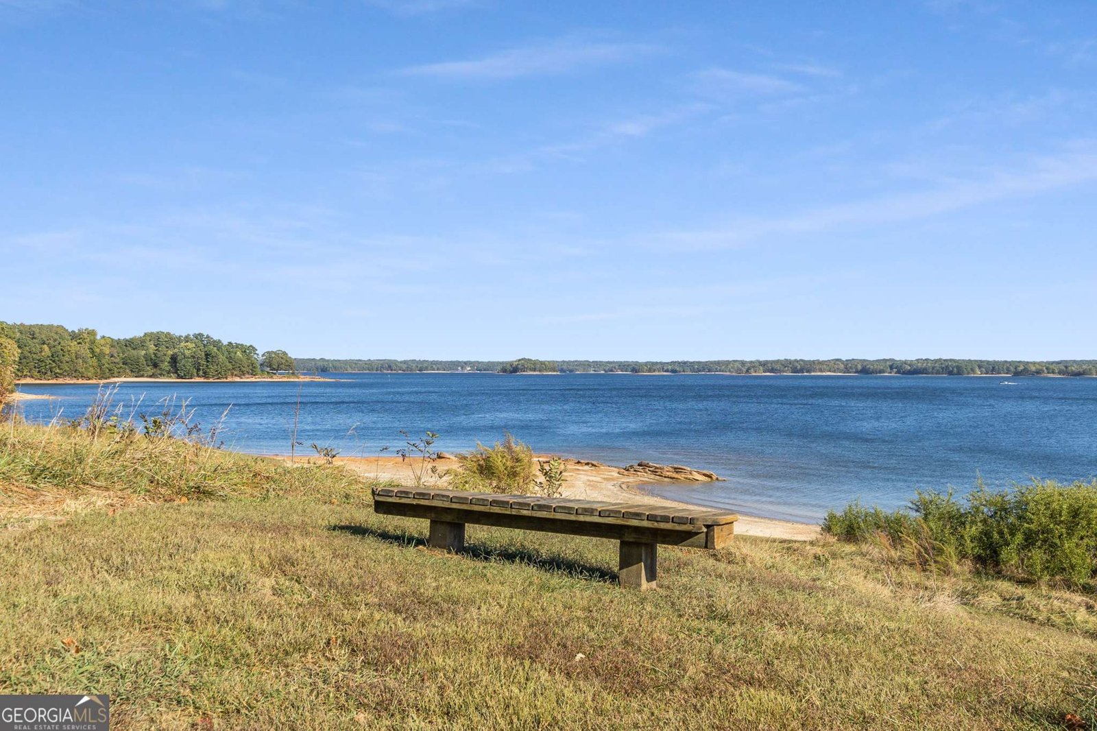 9135 Fox Trail Lane Gainesville - Photo 56