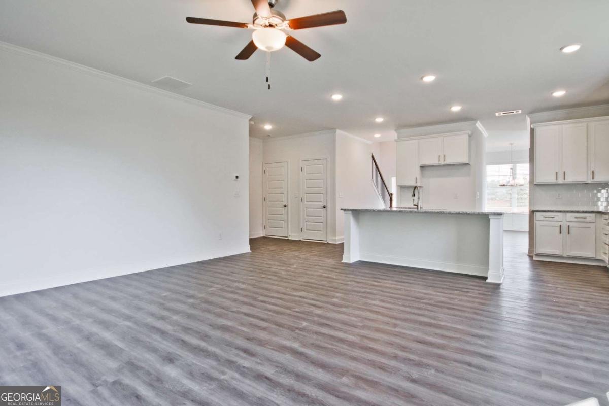 7388 Rocklin Lane Flowery Branch - Photo 13