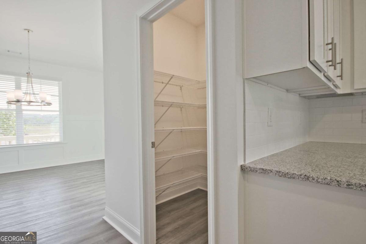 7388 Rocklin Lane Flowery Branch - Photo 19