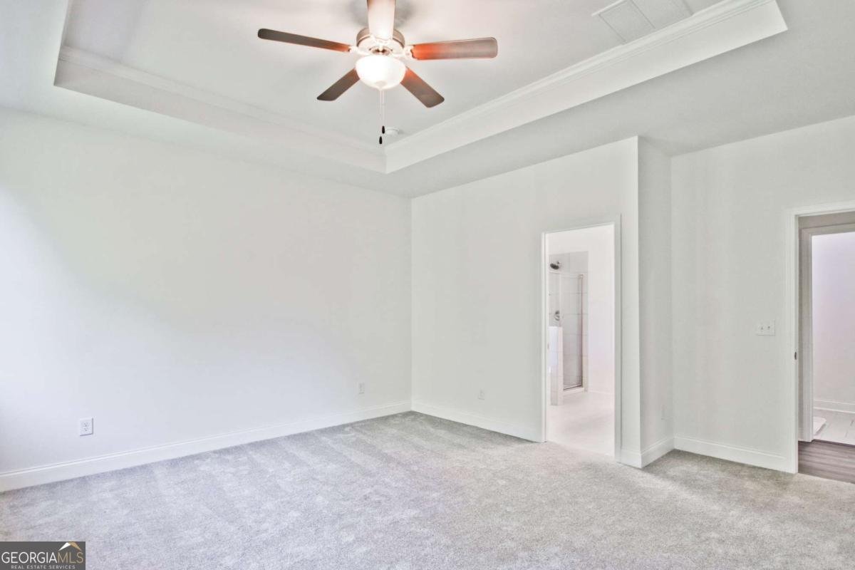 7388 Rocklin Lane Flowery Branch - Photo 22