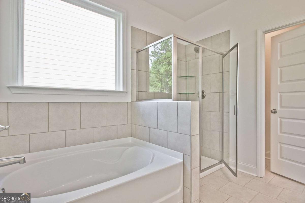 7388 Rocklin Lane Flowery Branch - Photo 24