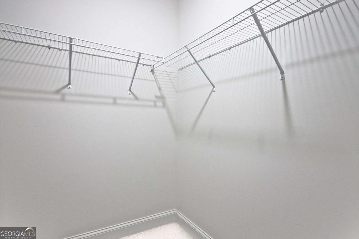 7388 Rocklin Lane Flowery Branch - Photo 27