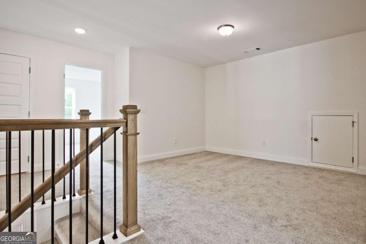 7388 Rocklin Lane Flowery Branch - Photo 31