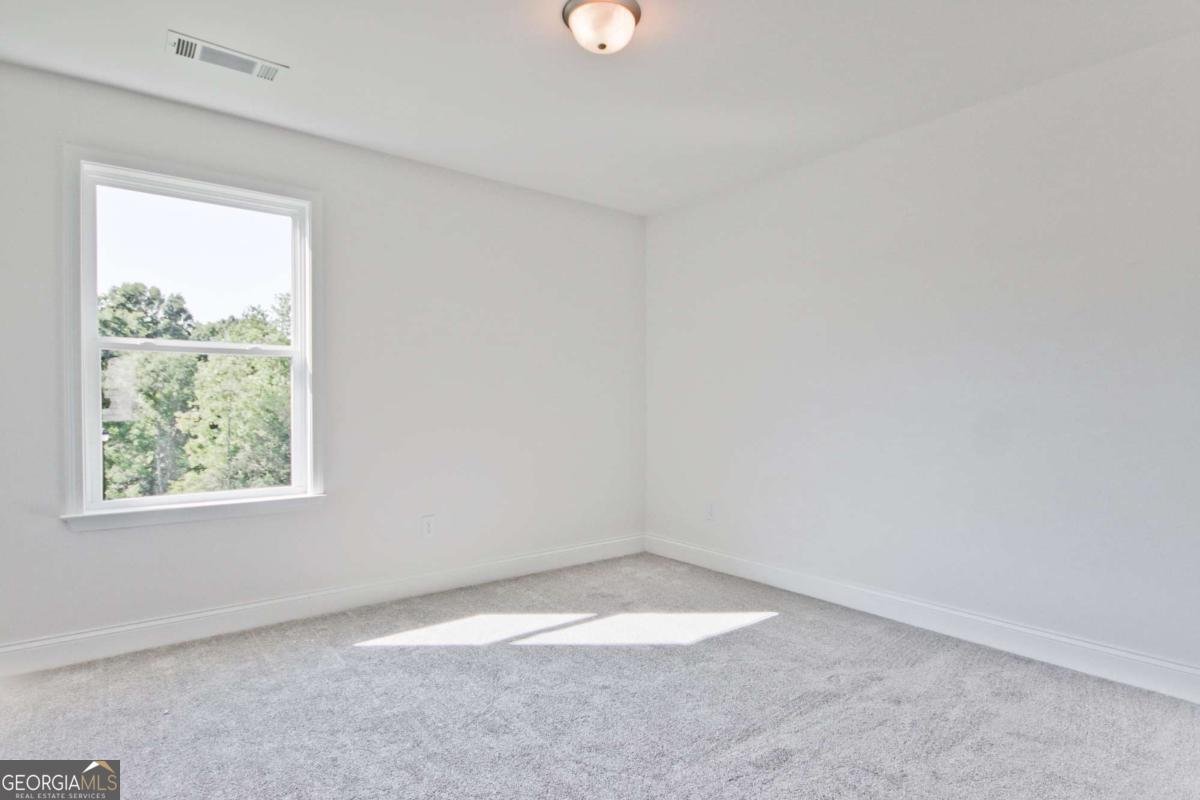 7388 Rocklin Lane Flowery Branch - Photo 33