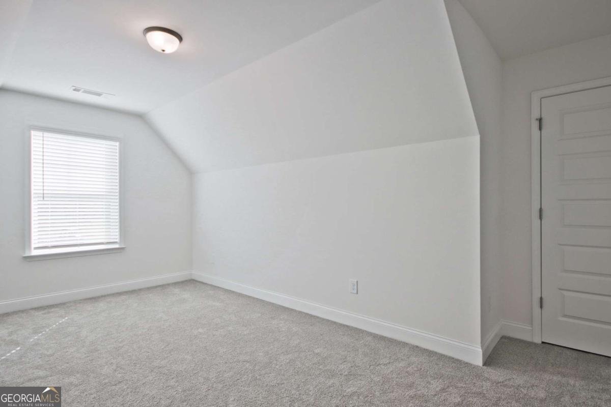 7388 Rocklin Lane Flowery Branch - Photo 35