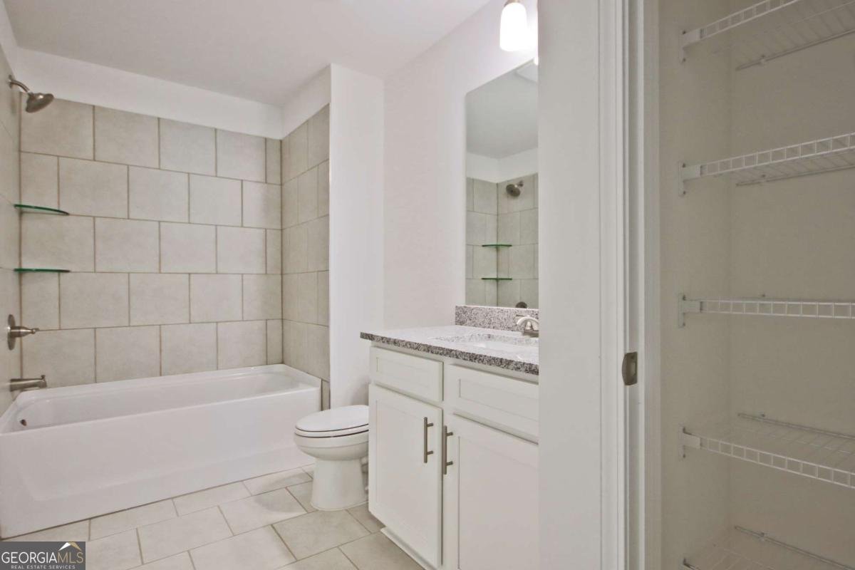 7388 Rocklin Lane Flowery Branch - Photo 36