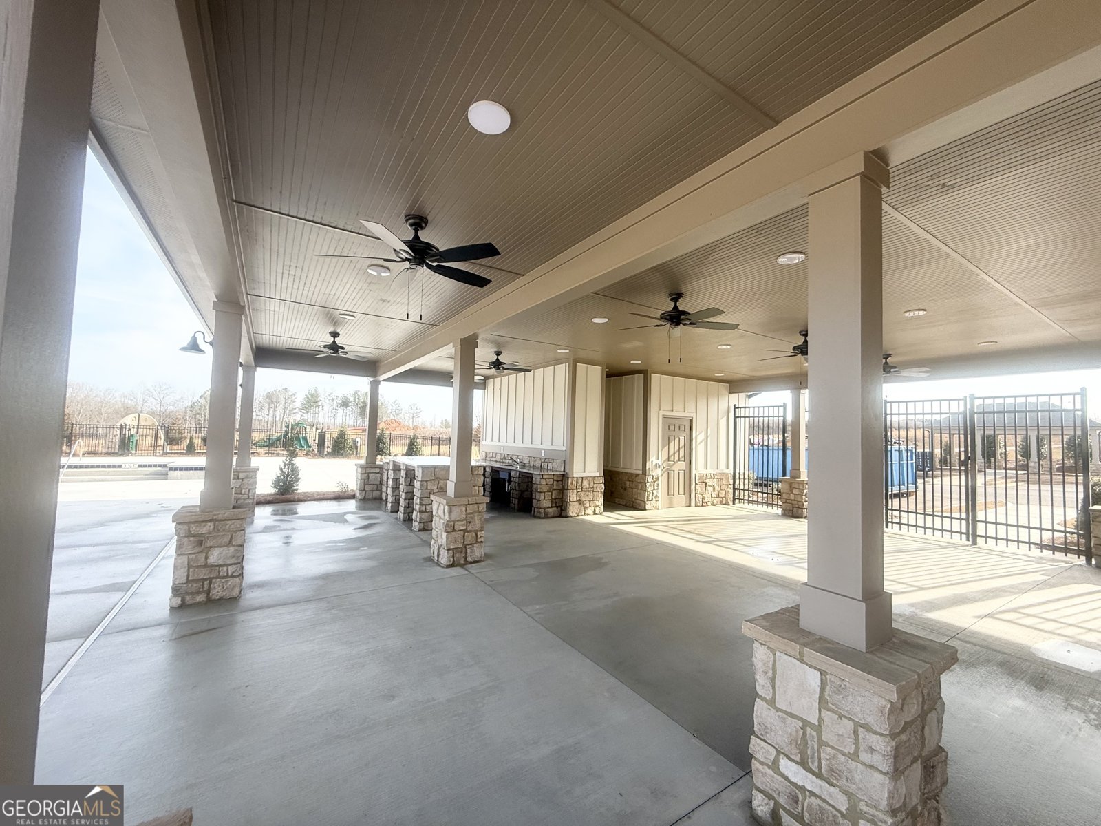 7388 Rocklin Lane Flowery Branch - Photo 40